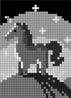 Иллюстрация к книге — Тренажер мозга [img_120.jpg]