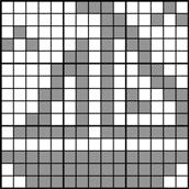 Иллюстрация к книге — Тренажер мозга [img_123.jpg]