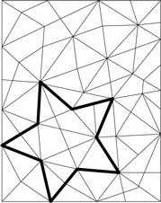 Иллюстрация к книге — Тренажер мозга [img_126.jpg]