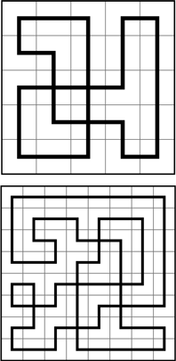 Иллюстрация к книге — Тренажер мозга [img_130.jpg]