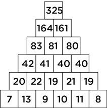 Иллюстрация к книге — Тренажер мозга [img_134.jpg]