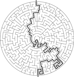 Иллюстрация к книге — Тренажер мозга [img_137.jpg]