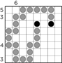 Иллюстрация к книге — Тренажер мозга [img_139.jpg]