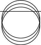 Иллюстрация к книге — Тренажер мозга [img_142.jpg]