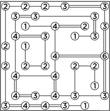 Иллюстрация к книге — Тренажер мозга [img_148.jpg]