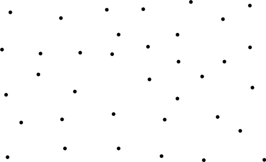 Иллюстрация к книге — Тренажер мозга [img_27.jpg]