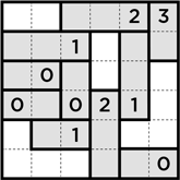 Иллюстрация к книге — Тренажер мозга [img_3.jpg]