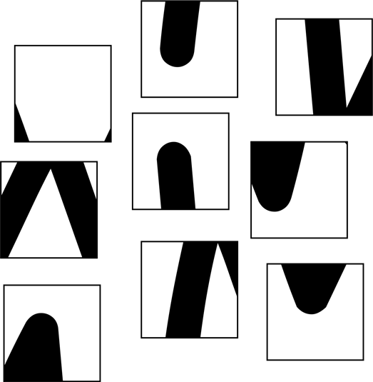 Иллюстрация к книге — Тренажер мозга [img_49.jpg]