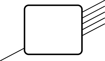 Иллюстрация к книге — Тренажер мозга [img_61.jpg]