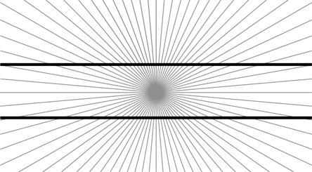 Иллюстрация к книге — Тренажер мозга [img_62.jpg]