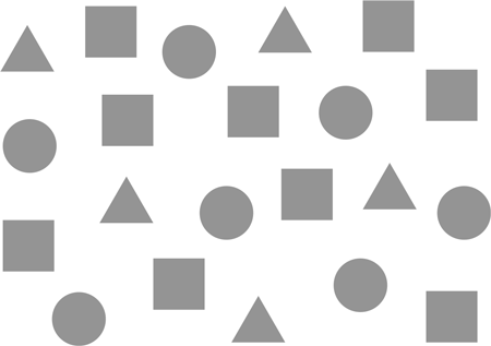 Иллюстрация к книге — Тренажер мозга [img_72.jpg]