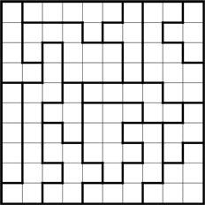 Иллюстрация к книге — Тренажер мозга [img_94.jpg]