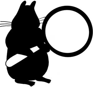 Иллюстрация к книге — В поисках волшебной таблетки. Научно-популярная сказка [i_001.jpg]