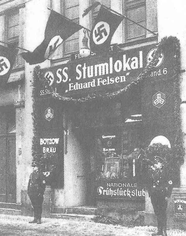 Иллюстрация к книге — CC – инквизиция Гитлера [i_002.jpg]