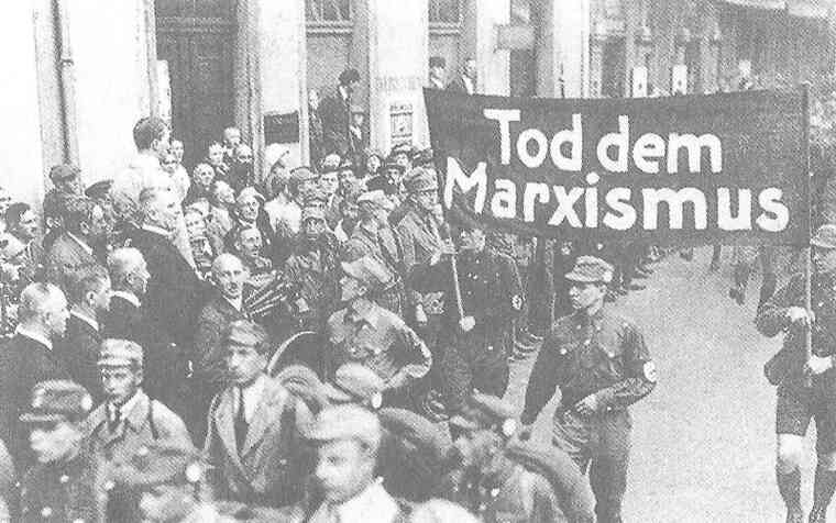 Иллюстрация к книге — CC – инквизиция Гитлера [i_006.jpg]