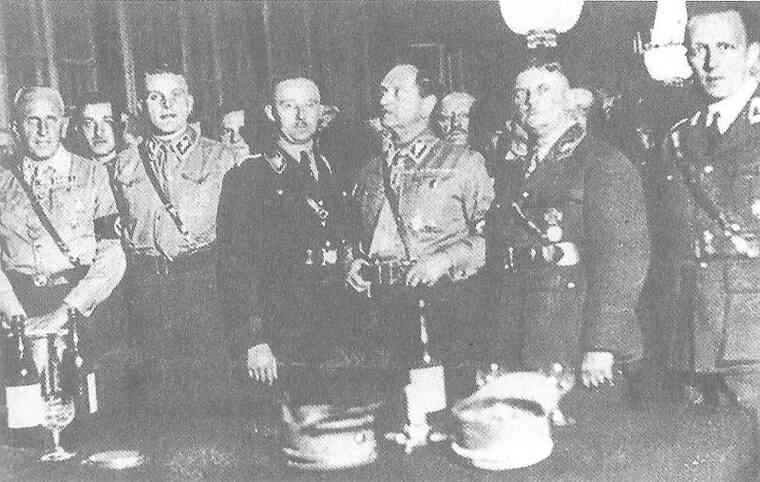 Иллюстрация к книге — CC – инквизиция Гитлера [i_007.jpg]