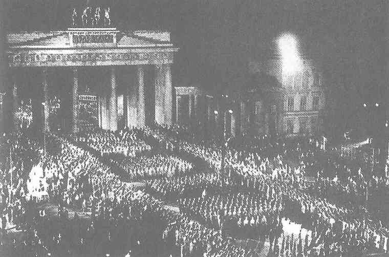 Иллюстрация к книге — CC – инквизиция Гитлера [i_010.jpg]