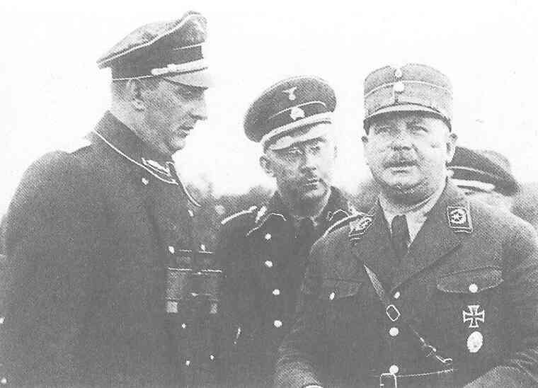 Иллюстрация к книге — CC – инквизиция Гитлера [i_011.jpg]