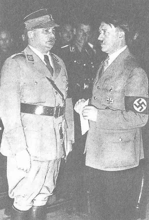 Иллюстрация к книге — CC – инквизиция Гитлера [i_013.jpg]