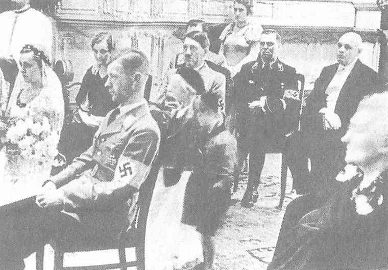 Иллюстрация к книге — CC – инквизиция Гитлера [i_016.jpg]