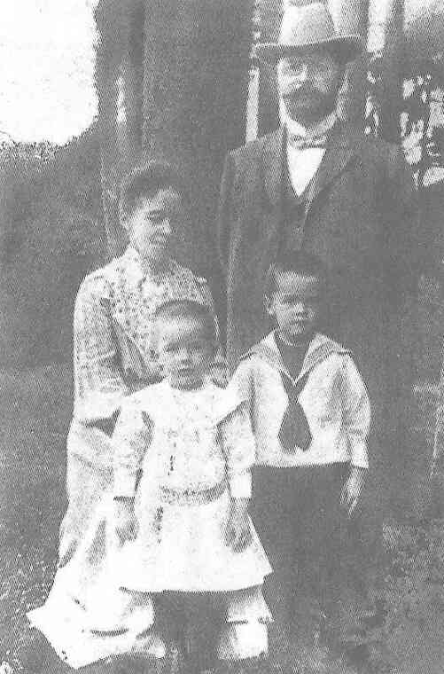 Иллюстрация к книге — CC – инквизиция Гитлера [i_022.jpg]