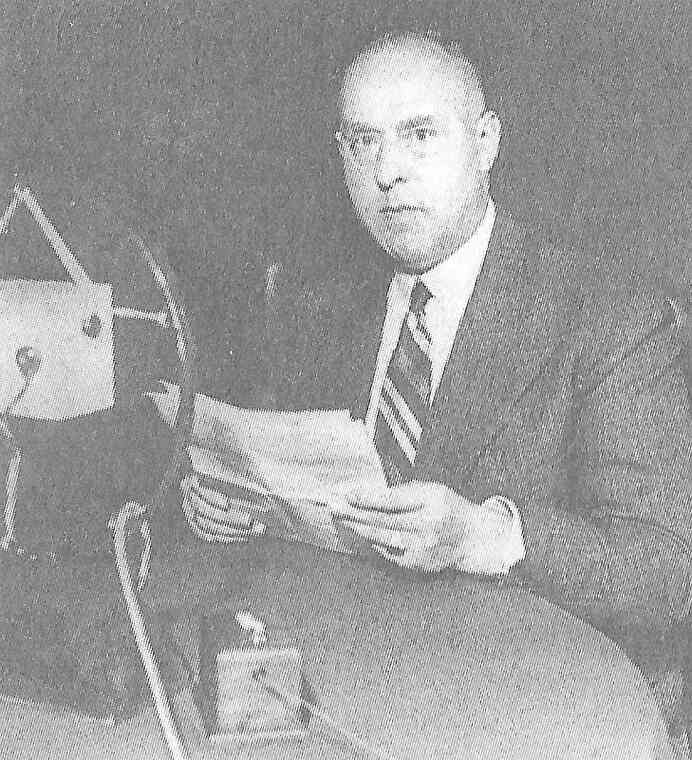 Иллюстрация к книге — CC – инквизиция Гитлера [i_023.jpg]