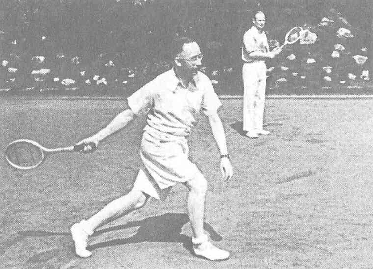 Иллюстрация к книге — CC – инквизиция Гитлера [i_025.jpg]