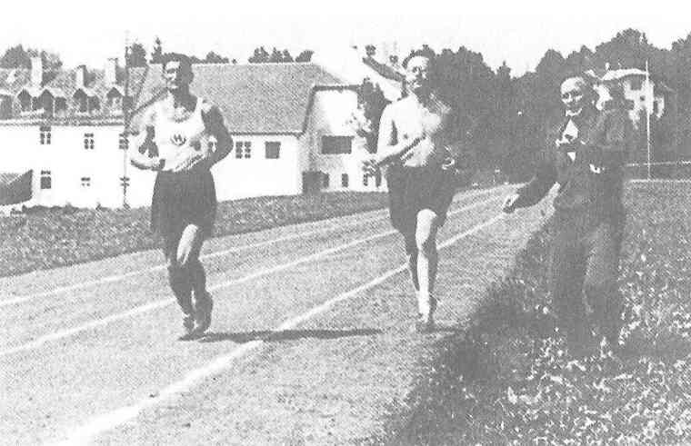 Иллюстрация к книге — CC – инквизиция Гитлера [i_026.jpg]