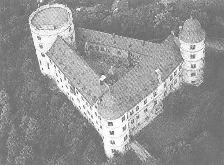 Иллюстрация к книге — CC – инквизиция Гитлера [i_031.jpg]