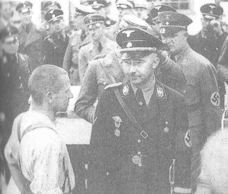 Иллюстрация к книге — CC – инквизиция Гитлера [i_036.jpg]