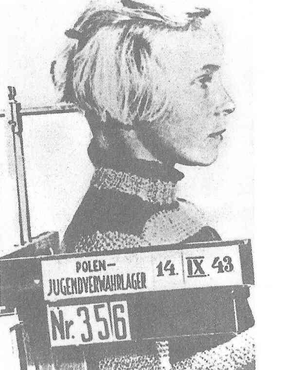 Иллюстрация к книге — CC – инквизиция Гитлера [i_039.jpg]