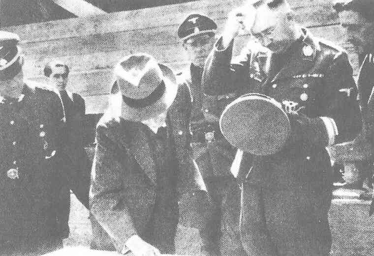 Иллюстрация к книге — CC – инквизиция Гитлера [i_040.jpg]