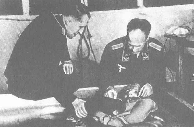 Иллюстрация к книге — CC – инквизиция Гитлера [i_042.jpg]