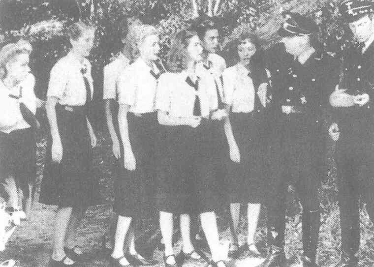 Иллюстрация к книге — CC – инквизиция Гитлера [i_043.jpg]