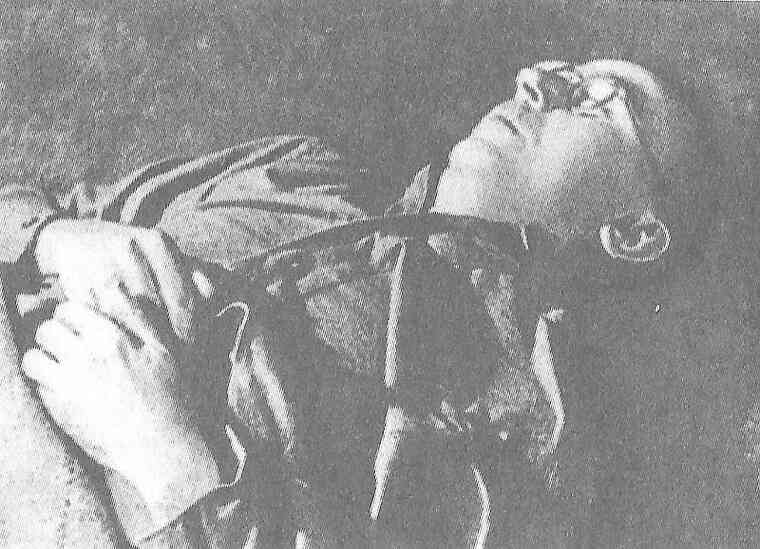 Иллюстрация к книге — CC – инквизиция Гитлера [i_045.jpg]