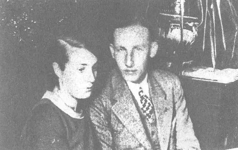 Иллюстрация к книге — CC – инквизиция Гитлера [i_047.jpg]