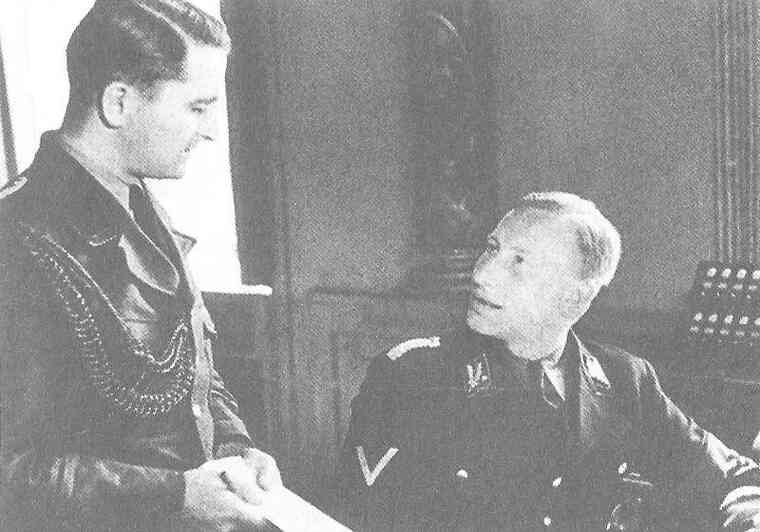 Иллюстрация к книге — CC – инквизиция Гитлера [i_048.jpg]