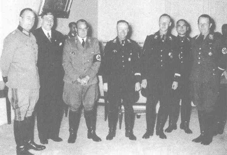 Иллюстрация к книге — CC – инквизиция Гитлера [i_049.jpg]