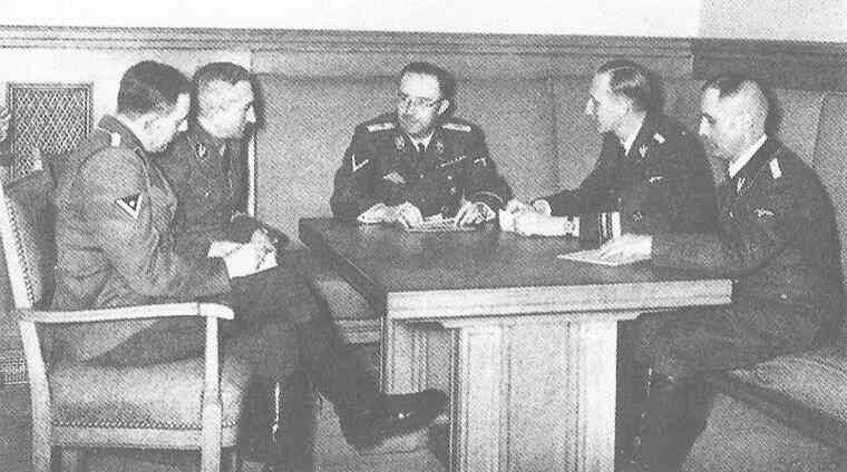 Иллюстрация к книге — CC – инквизиция Гитлера [i_051.jpg]