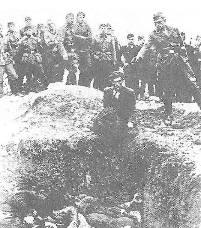 Иллюстрация к книге — CC – инквизиция Гитлера [i_056.jpg]