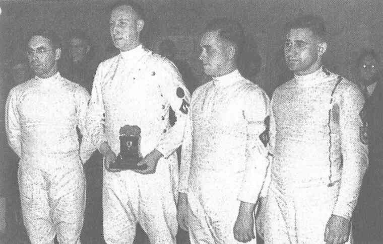 Иллюстрация к книге — CC – инквизиция Гитлера [i_060.jpg]