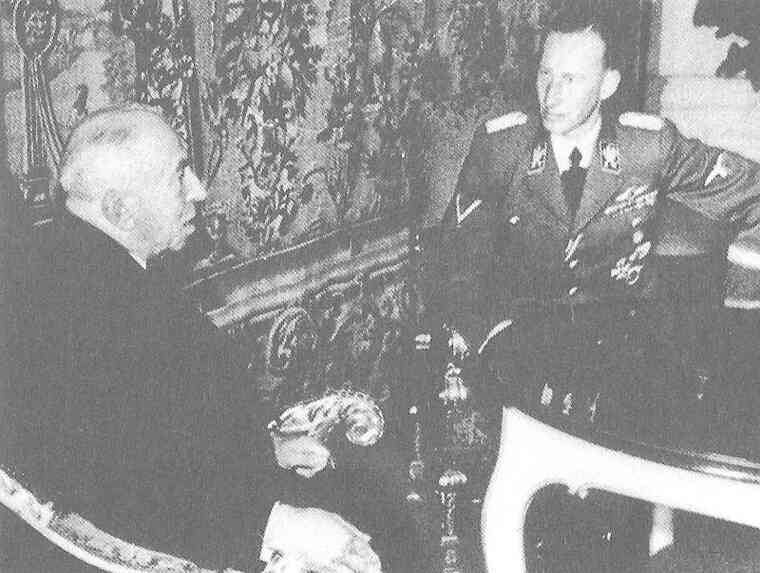 Иллюстрация к книге — CC – инквизиция Гитлера [i_062.jpg]