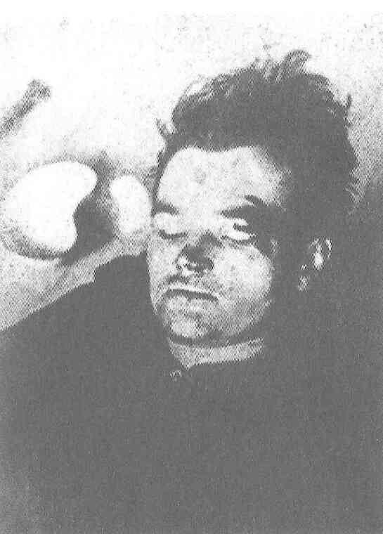 Иллюстрация к книге — CC – инквизиция Гитлера [i_069.jpg]