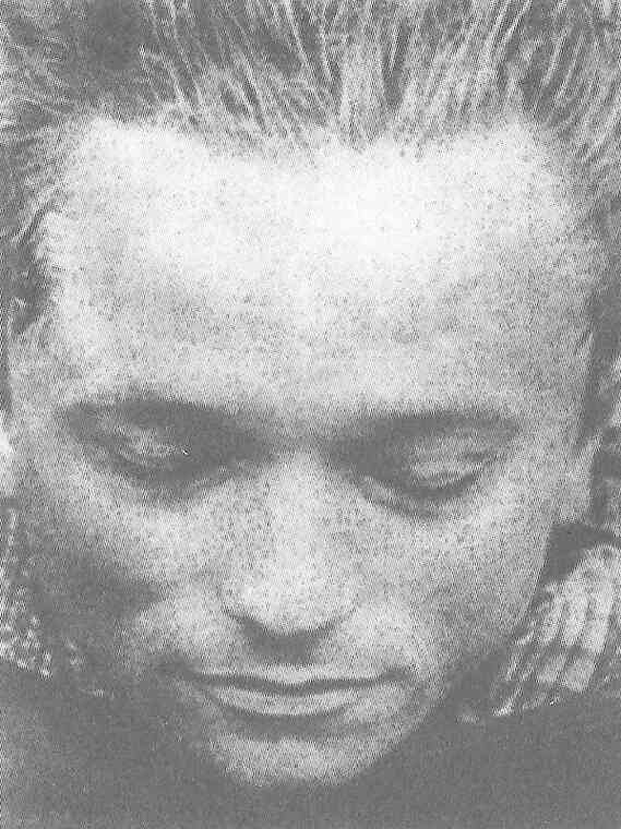 Иллюстрация к книге — CC – инквизиция Гитлера [i_070.jpg]