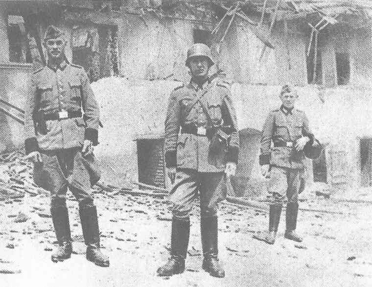 Иллюстрация к книге — CC – инквизиция Гитлера [i_071.jpg]