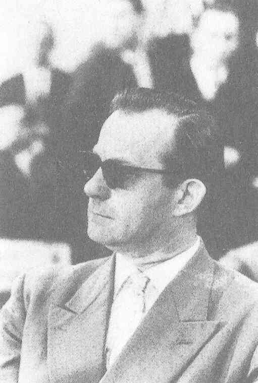 Иллюстрация к книге — CC – инквизиция Гитлера [i_072.jpg]