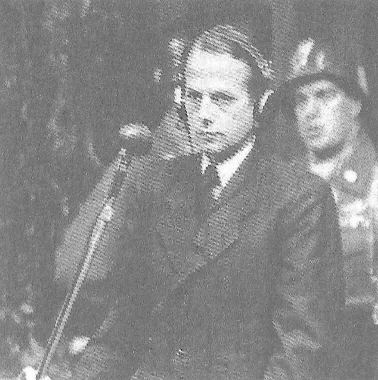 Иллюстрация к книге — CC – инквизиция Гитлера [i_077.jpg]