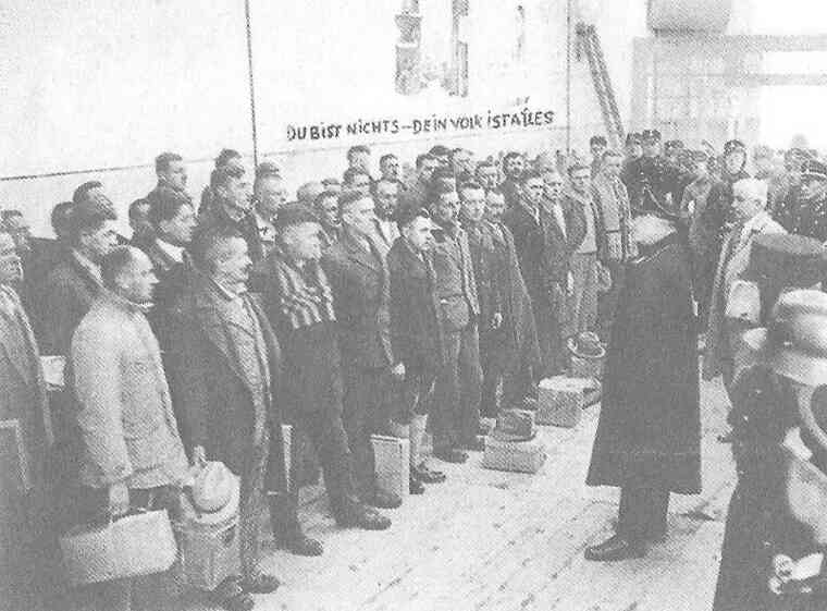 Иллюстрация к книге — CC – инквизиция Гитлера [i_078.jpg]