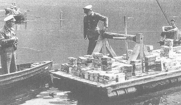 Иллюстрация к книге — CC – инквизиция Гитлера [i_087.jpg]