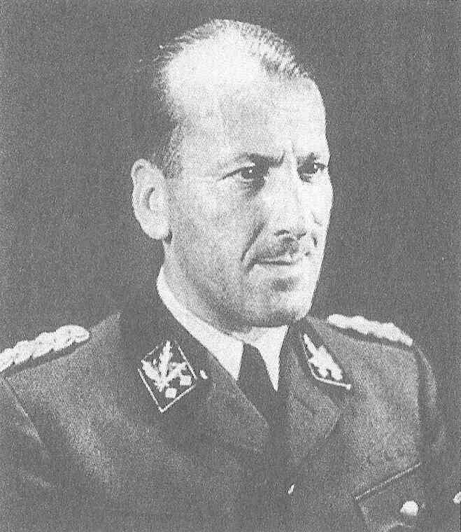 Иллюстрация к книге — CC – инквизиция Гитлера [i_088.jpg]